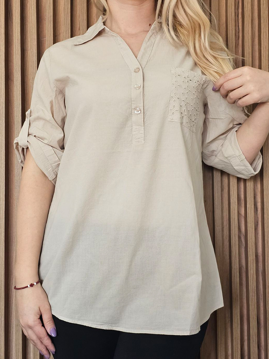 Comfy Casual - Image 5